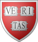Universit de Harvard