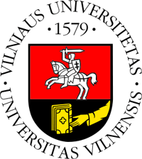 Universit de Vilnius