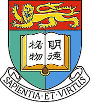 Universit de Hong-Kong
