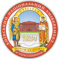 Universit de Kiev