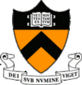 Universit de Princeton
