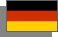 Drapeau de l'Allemagne