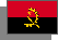 Drapeau de l'Angola