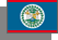 Drapeau du Belize