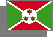 Drapeau du Burundi