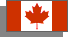 Drapeau du Canada