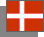 Drapeau du Danemark