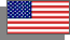 Drapeau des Etats-Unis