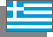 Drapeau de la Grce