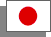 Drapeau du Japon