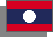 Drapeau du Laos