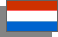 Drapeau du Luxembourg