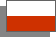 Drapeau de la Pologne