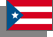 Drapeau de Porto Rico