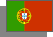 Drapeau du Portugal