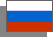 Drapeau de la Fdration de Russie