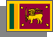 Drapeau du Sri Lanka