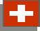 Drapeau de la Suisse