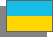 Drapeau de l'Ukraine