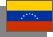 Drapeau du Vnzuela