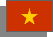 Drapeau dU Vietnam