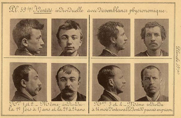 bertillon.jpg