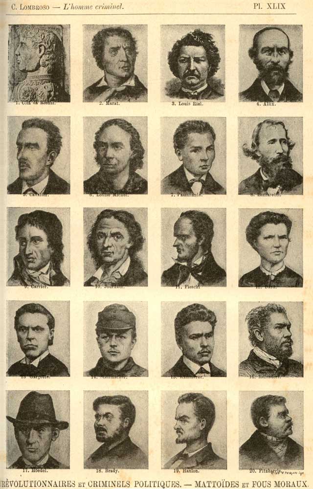 lombroso2.jpg