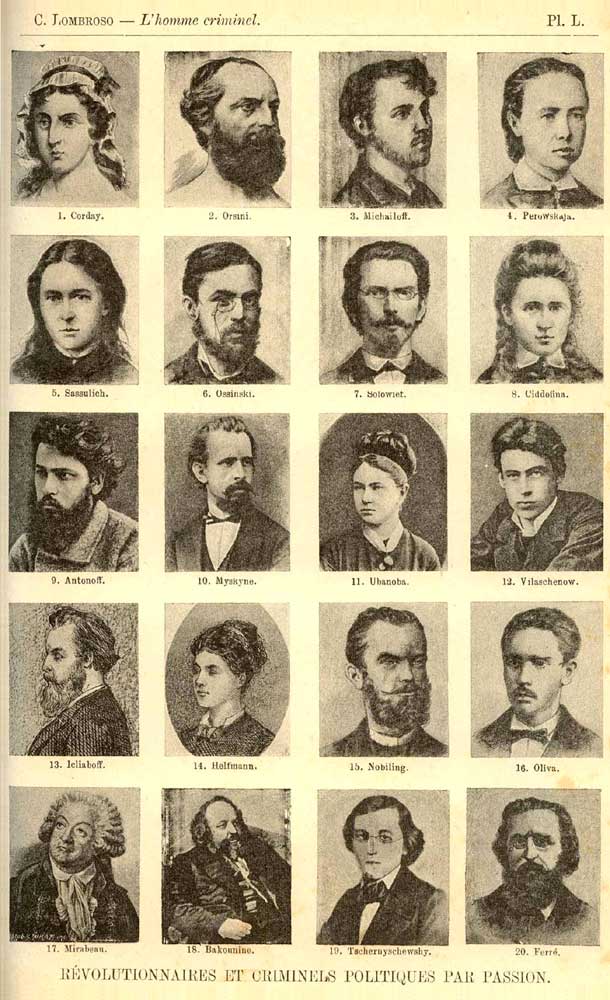 lombroso1.jpg
