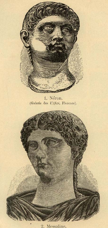 neron.jpg
