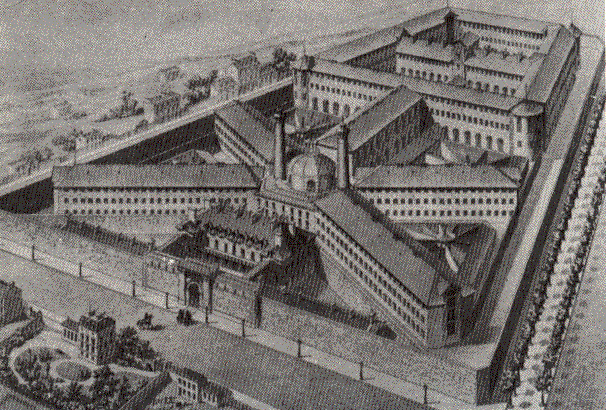 prison_de_la_sante.gif