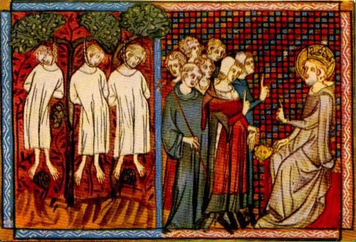 saint_louis_complet.jpg