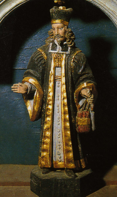 saint yves.jpg